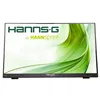   HANNspree MT LCD HT225HPB