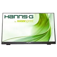   HANNspree MT LCD HT225HPB