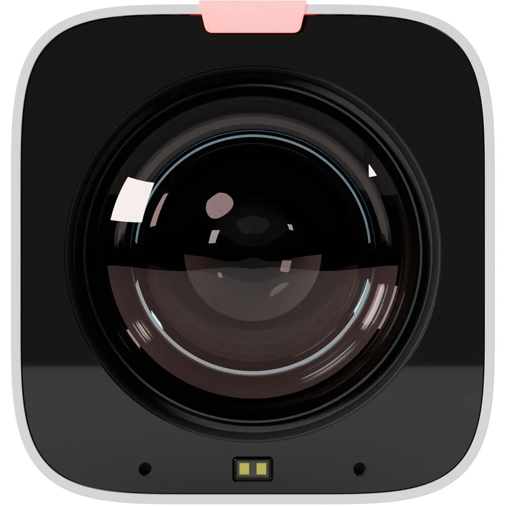 PTZ OPTICS  Studio SE 12x WH