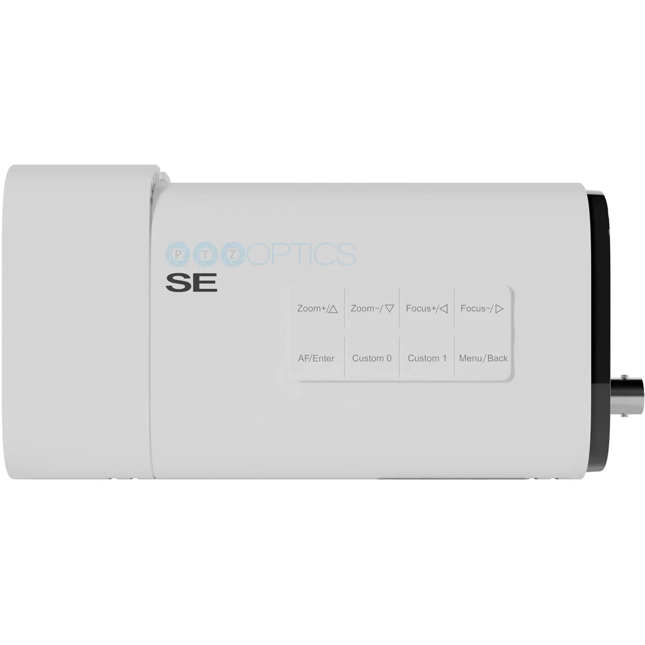 PTZ OPTICS  Studio SE 12x WH