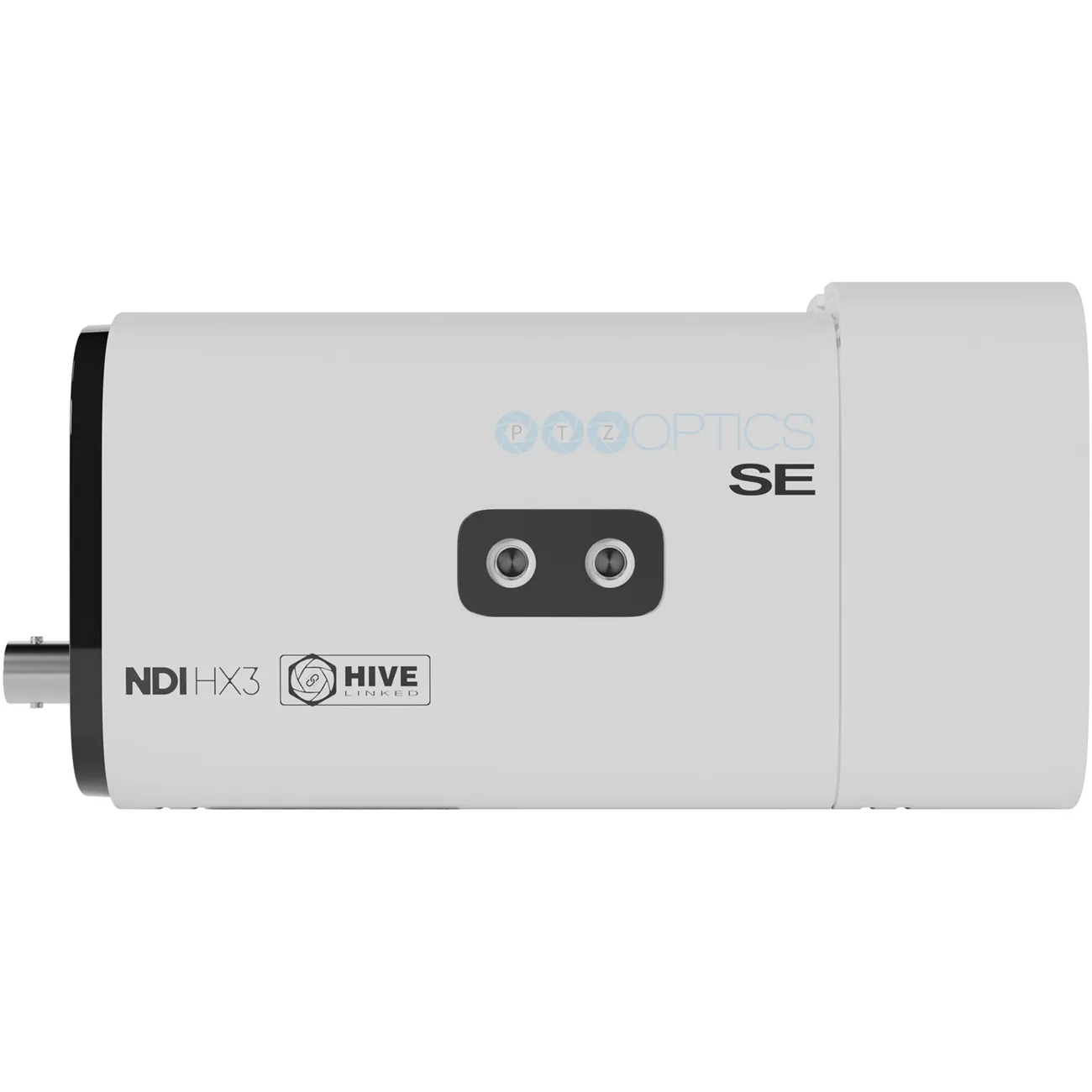 PTZ OPTICS  Studio SE 12x WH