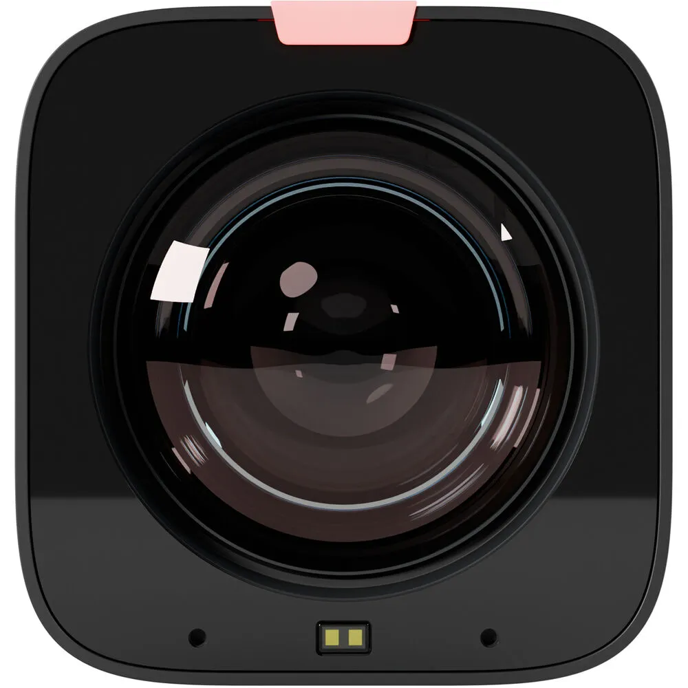 PTZ OPTICS  Studio SE 12x GY