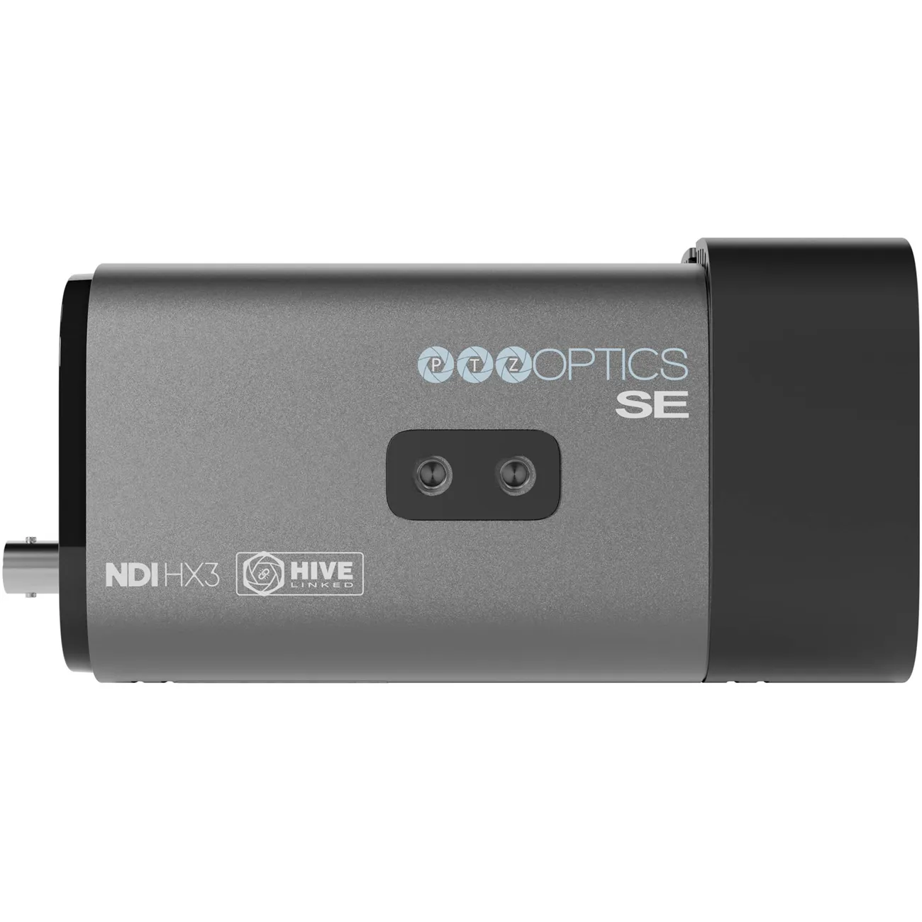 PTZ OPTICS  Studio SE 12x GY