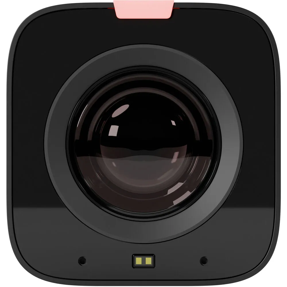 PTZ OPTICS  Studio SE 20x GY