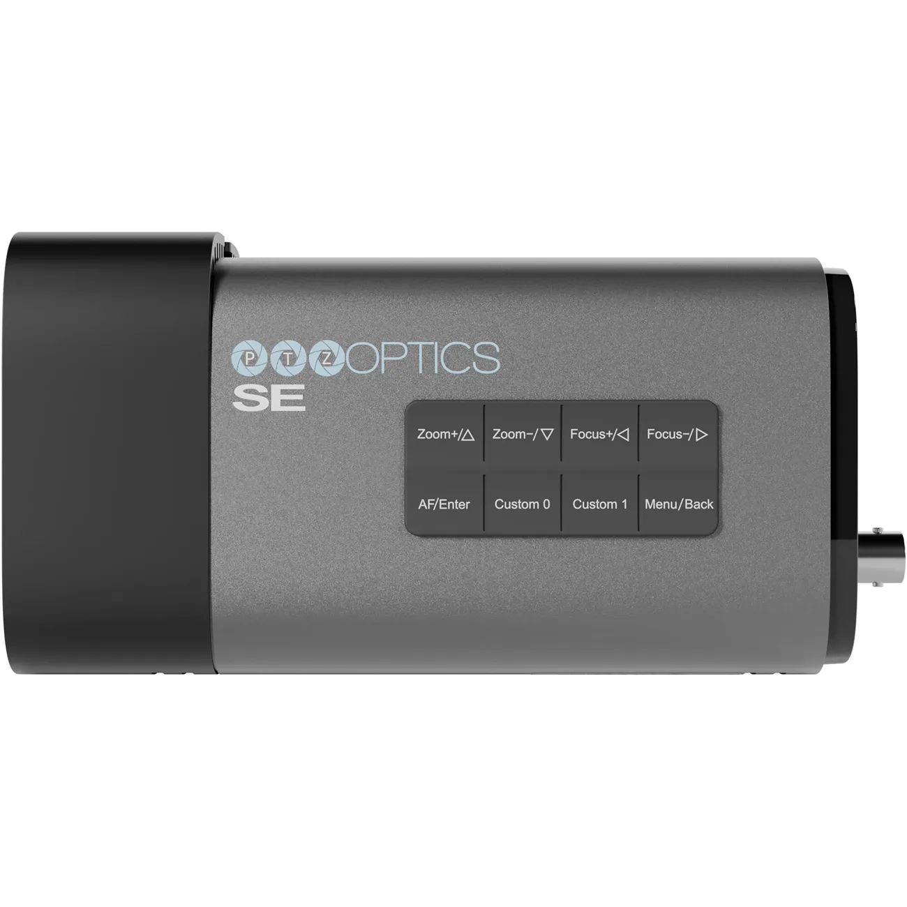 PTZ OPTICS  Studio SE 20x GY