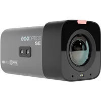 PTZ OPTICS  Studio SE 20x GY