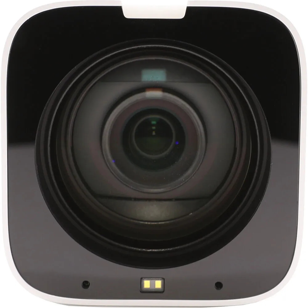 PTZ OPTICS  Studio 4K 12x WH