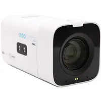 PTZ OPTICS  Studio 4K 20x WH