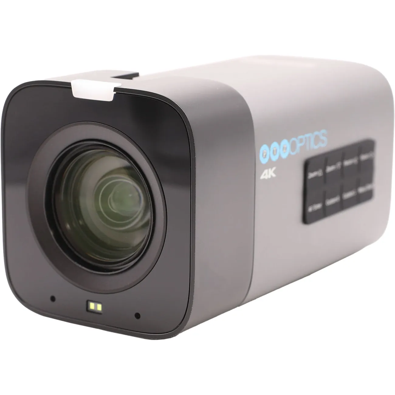 PTZ OPTICS  Studio 4K 20x GY