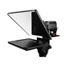 PROMPTER PEOPLE  ProLine Plus 19 High Bright