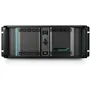 RECKEEN  Upgrade LITE to 3D Studio &LITE