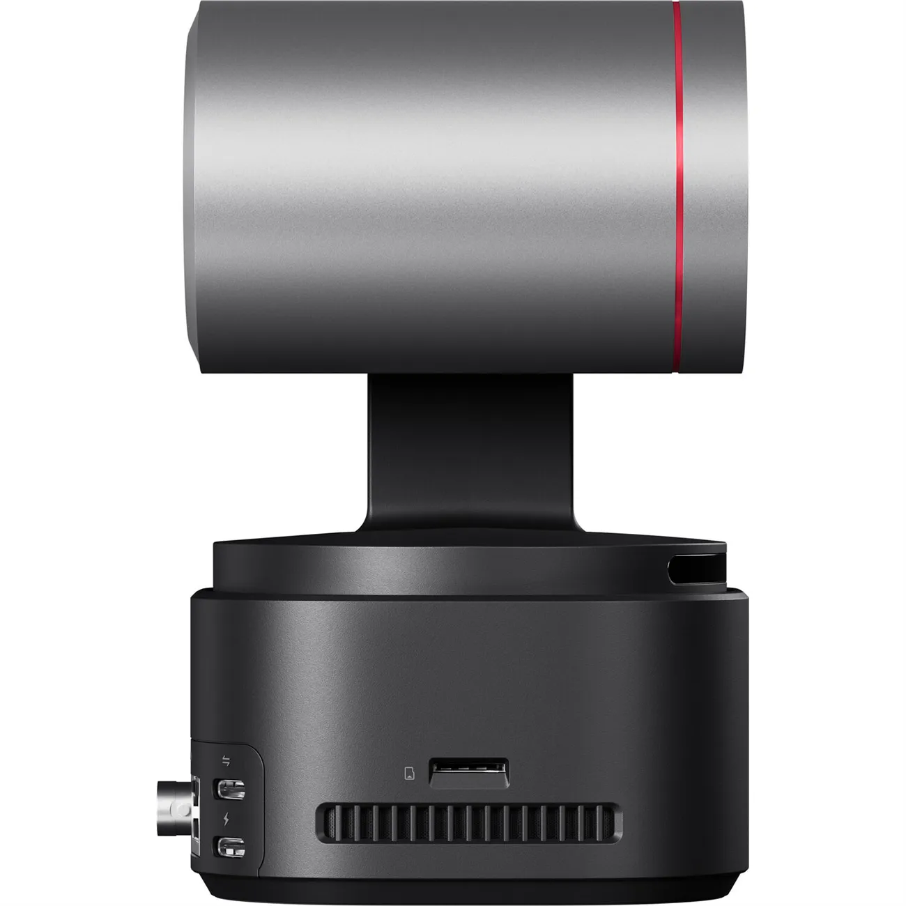 OBSBOT  TAIL 2 NDI HX