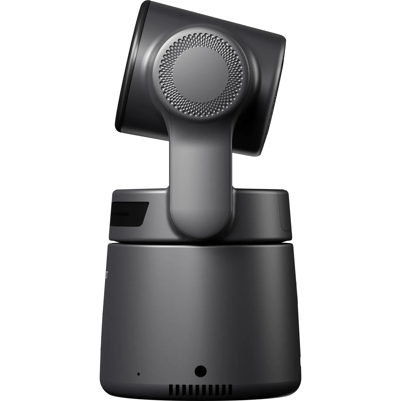 OBSBOT  TAIL AIR NDI HX