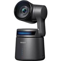 OBSBOT  TAIL AIR NDI HX