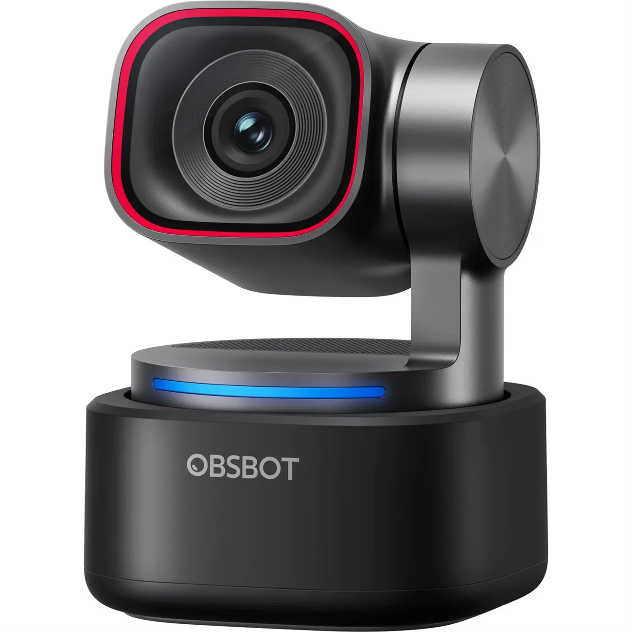 OBSBOT  TINY 3