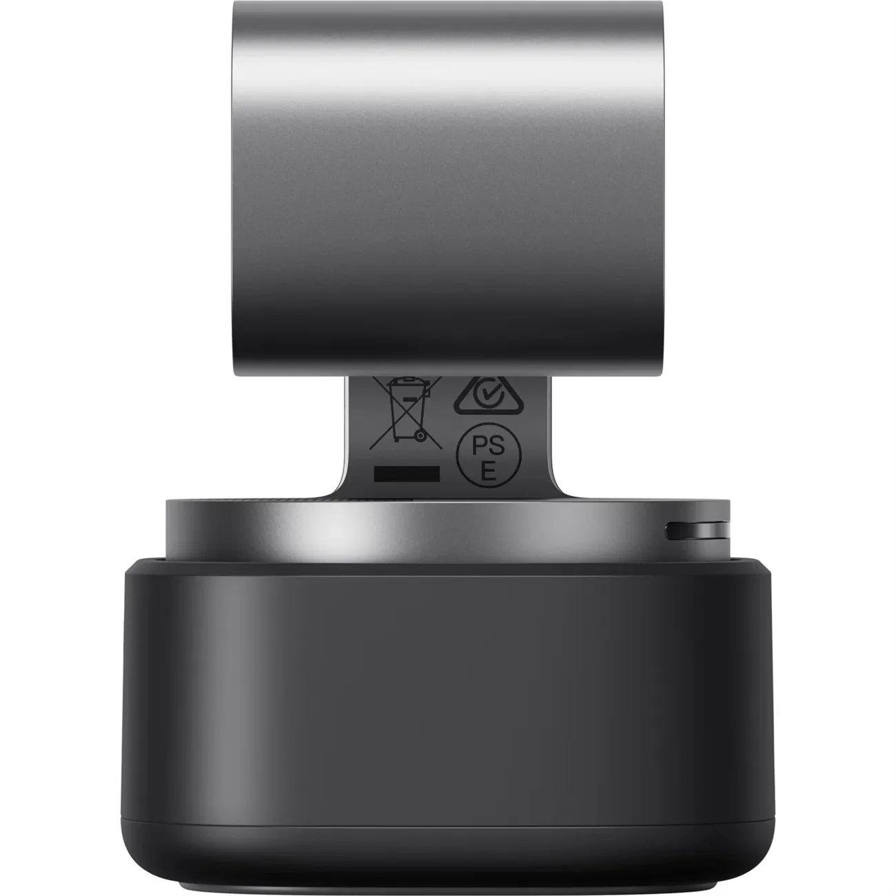 OBSBOT  TINY 3