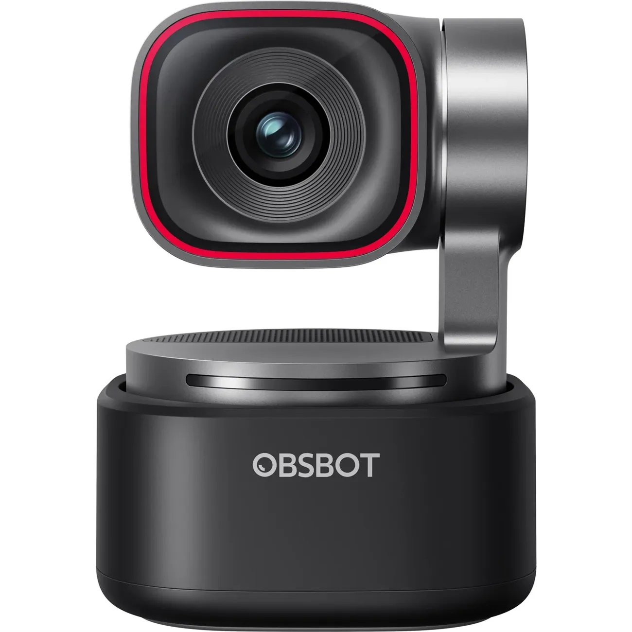 OBSBOT  TINY 3