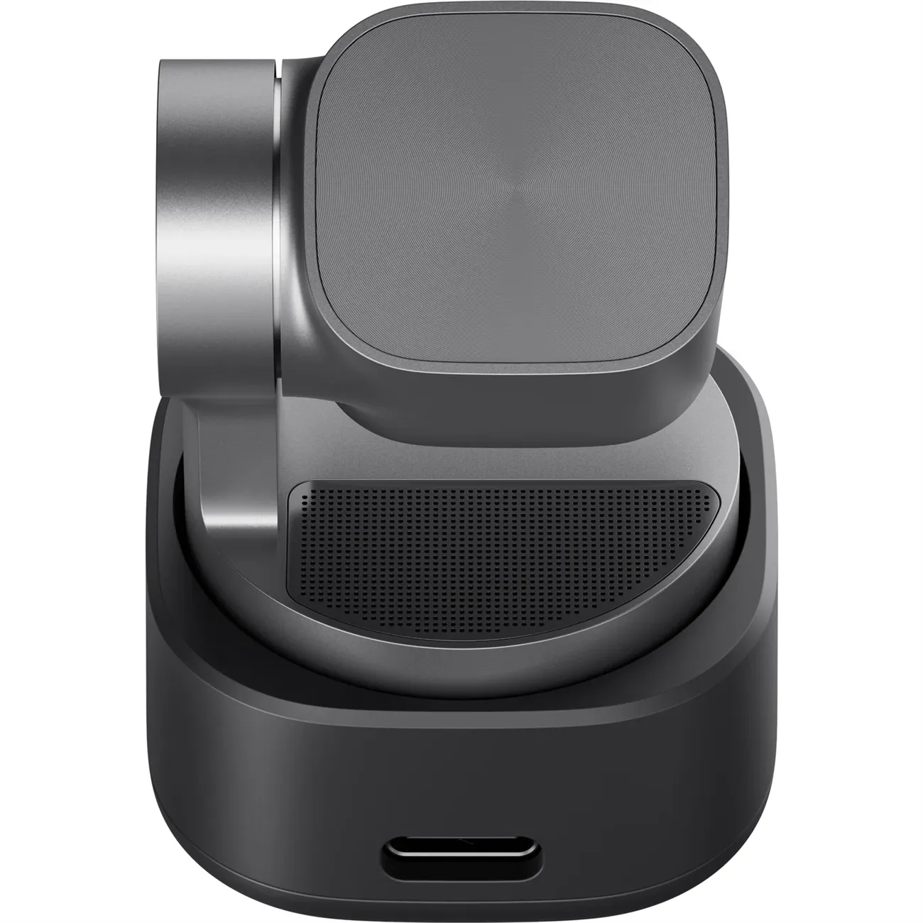 OBSBOT  TINY 3