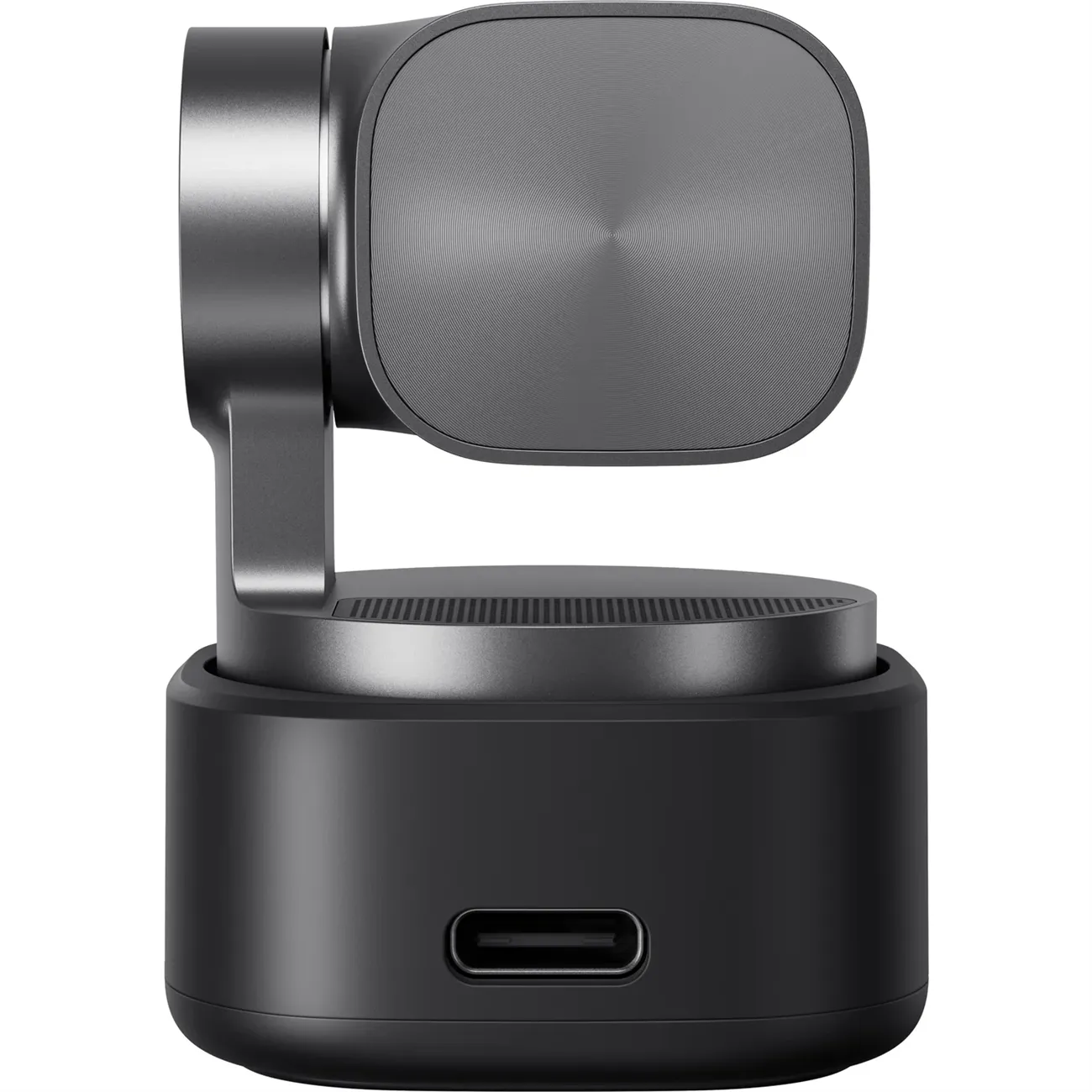 OBSBOT  TINY 3