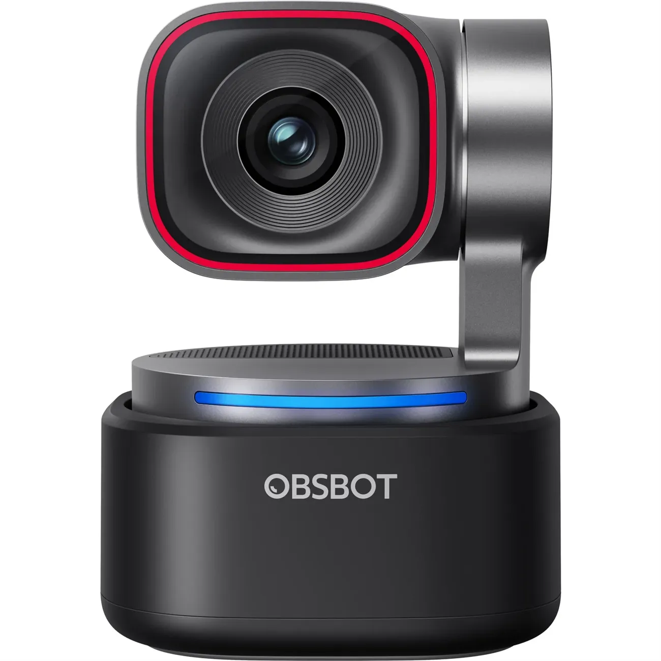 OBSBOT  TINY 3
