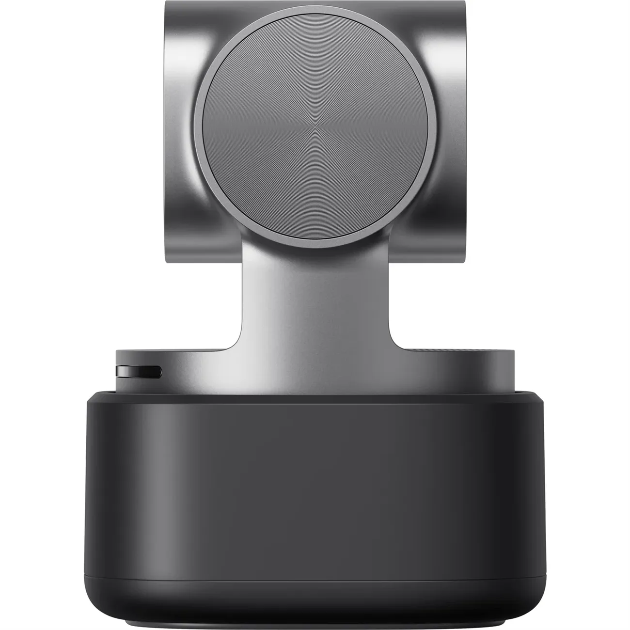 OBSBOT  TINY 3
