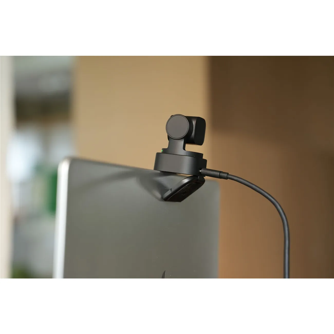 OBSBOT  TINY 3