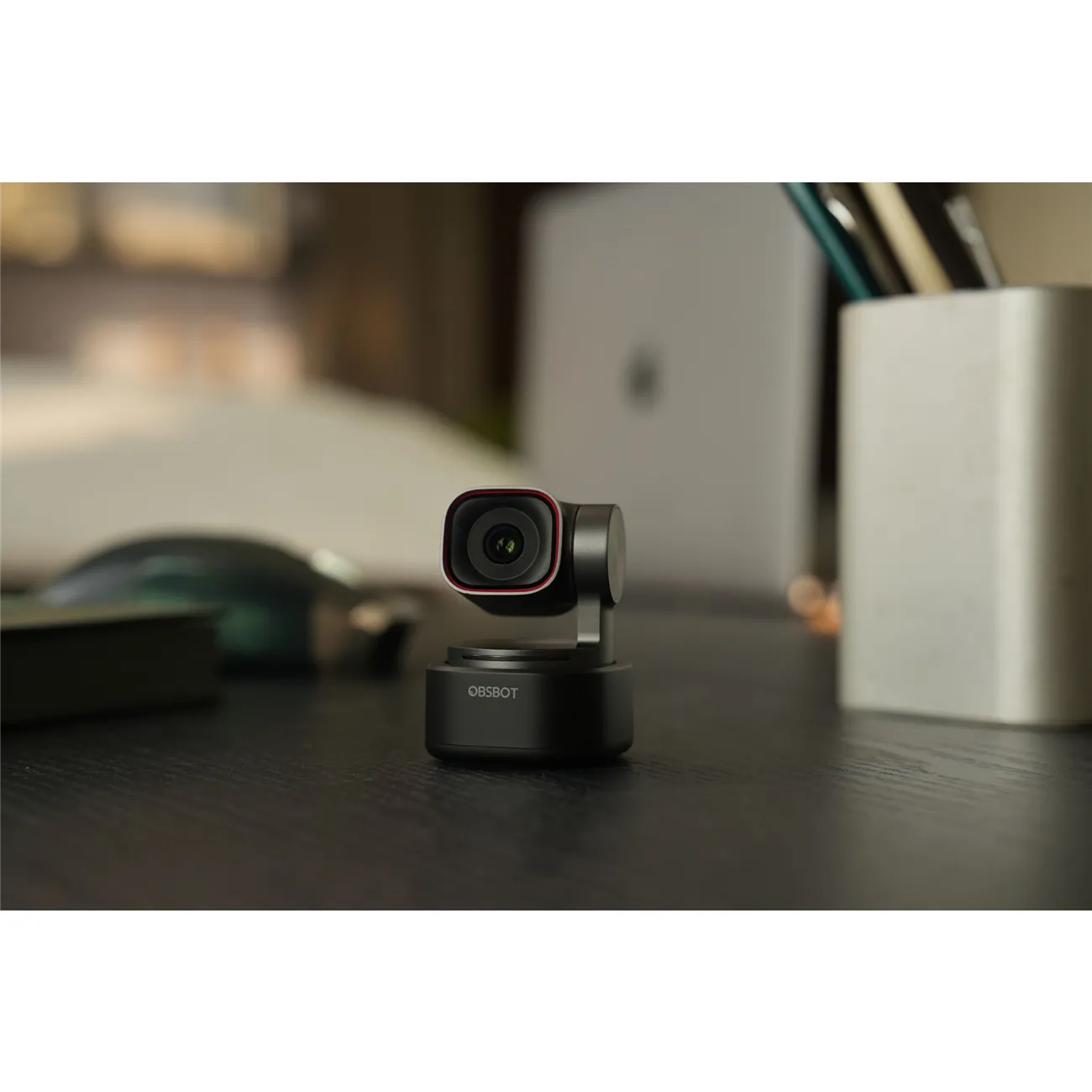 OBSBOT  TINY 3