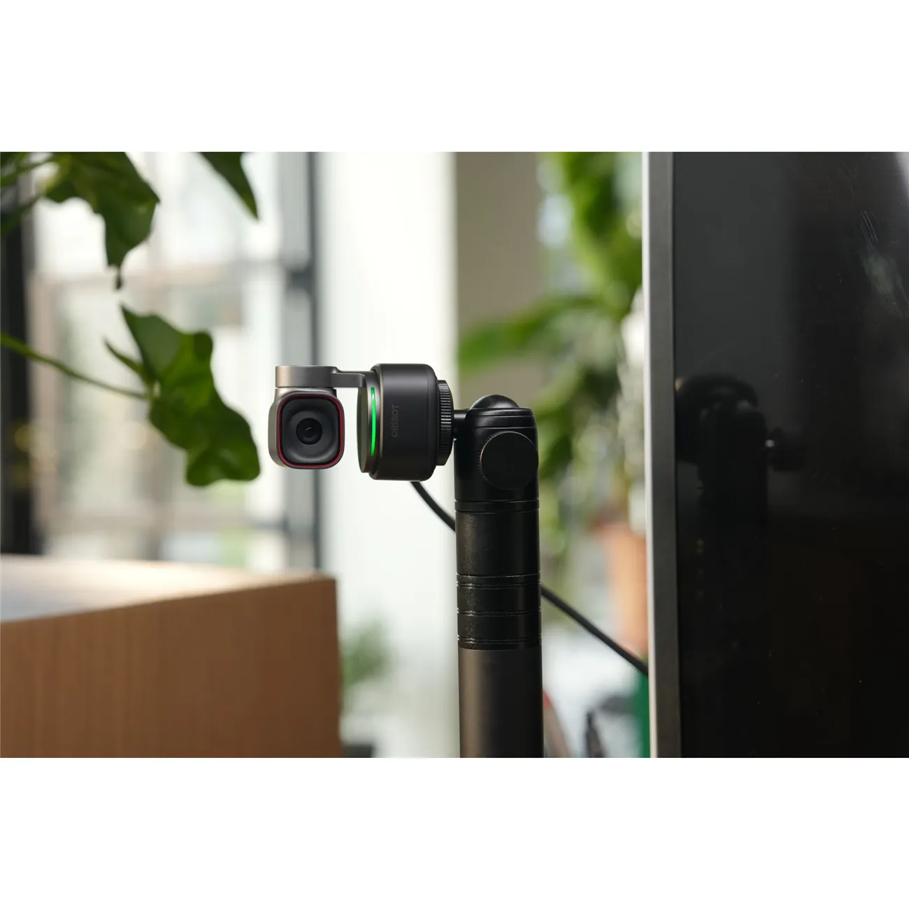 OBSBOT  TINY 3