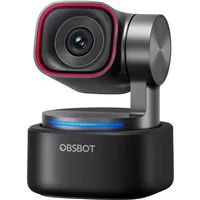 OBSBOT  TINY 3