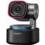 OBSBOT  TINY 3