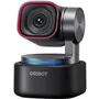 OBSBOT  TINY 3