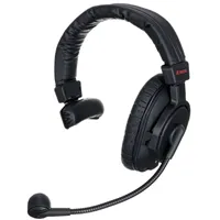 RIEDEL  PRO-D1(XLR4F)