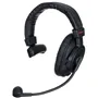 RIEDEL  PRO-D1(XLR4F)