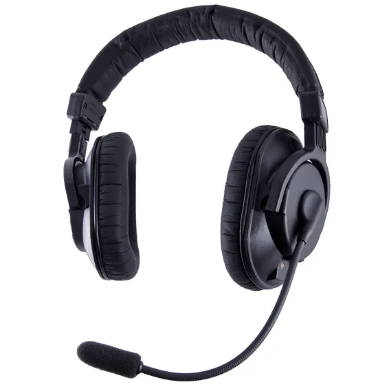 RIEDEL  PRO-D2 (XLR4F)