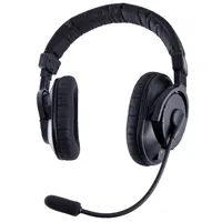 RIEDEL  PRO-D2 (XLR4F)