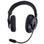 RIEDEL  PRO-D2 (XLR4F)