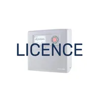 RIEDEL BL-ANT-APP-PQ