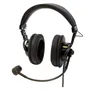 RIEDEL  Punqtum Q925 Dual Ear Headset