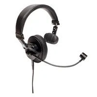 RIEDEL  Punqtum Q915 Single Ear Headset