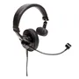 RIEDEL  Punqtum Q915 Single Ear Headset