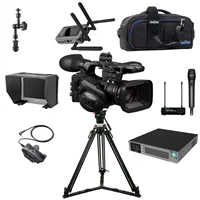 DISK SESTAVY  Reporter stream set