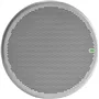 SHURE MXA901AL