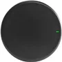 SHURE MXA901B
