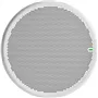 SHURE MXA901W