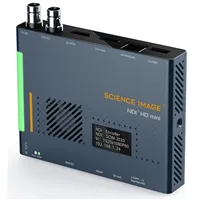 SCIENCE IMAGE  NDI HD MINI