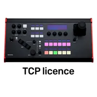 SKAARHOJ  RC-SK5 Pro License