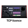 SKAARHOJ  RC-SK5 Pro License