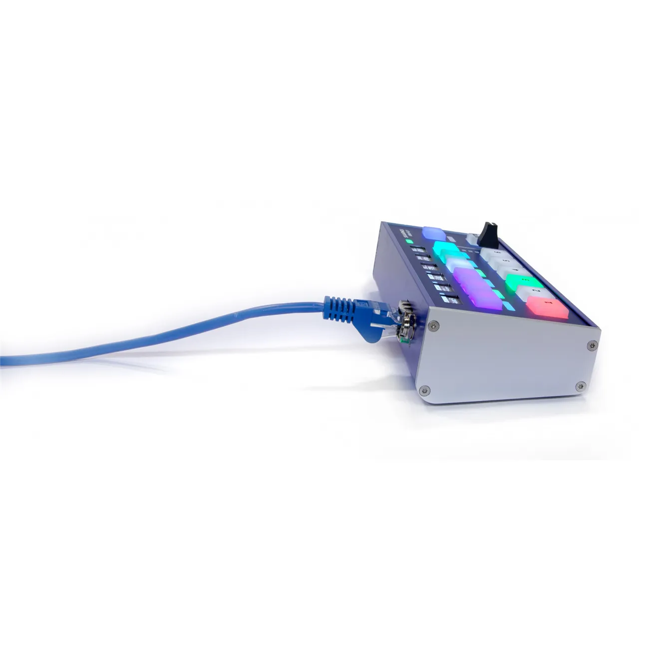 SKAARHOJ  Mini Fly w/Blue Pill Inside