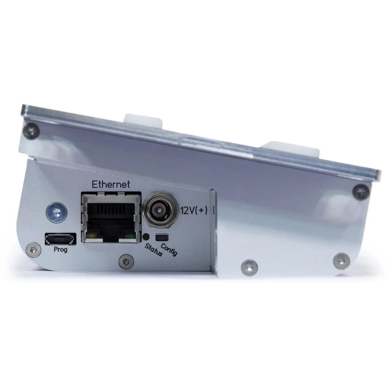 SKAARHOJ  Rack Fly Duo w/Blue Pill Inside