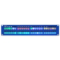 SKAARHOJ  Rack Fly Duo w/Blue Pill Inside